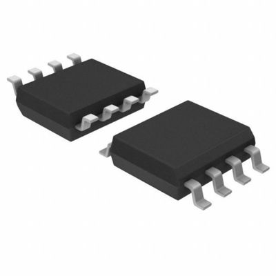 UCC28C45DR ইন্টিগ্রেটেড সার্কিট ICS PMIC ভোল্টেজ রেগুলেটর ডিসি ডিসি সুইচিং কন্ট্রোলার