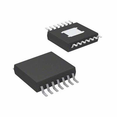 LM3151MHE-3.3/NOPB ইন্টিগ্রেটেড সার্কিট ICS PMIC ভোল্টেজ রেগুলেটর DC DC সুইচিং কন্ট্রোলার