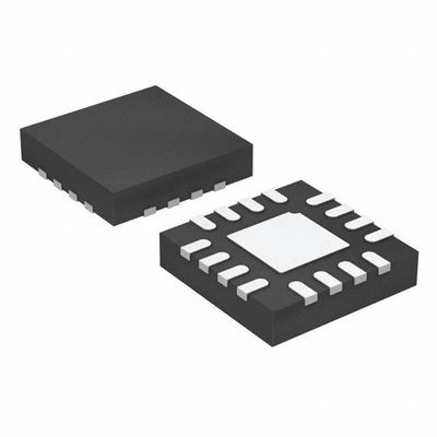 TPS43060RTET ইন্টিগ্রেটেড সার্কিট ICS PMIC ভোল্টেজ রেগুলেটর ডিসি ডিসি সুইচিং কন্ট্রোলার