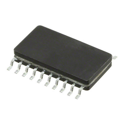 LM5116WG/NOPB ইন্টিগ্রেটেড সার্কিট ICS PMIC ভোল্টেজ রেগুলেটর DC DC সুইচিং কন্ট্রোলার