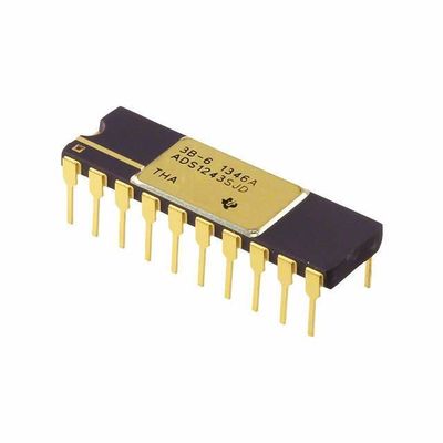 LM5116HJD ইন্টিগ্রেটেড সার্কিট ICS PMIC ভোল্টেজ রেগুলেটর ডিসি ডিসি সুইচিং কন্ট্রোলার