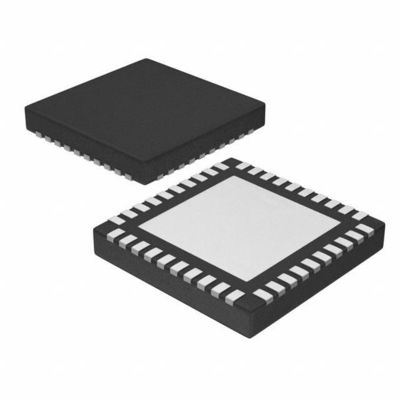 TPS40428RHAT ইন্টিগ্রেটেড সার্কিট ICS PMIC ভোল্টেজ রেগুলেটর ডিসি ডিসি সুইচিং কন্ট্রোলার