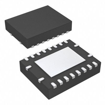 TPS40170RGYT ইন্টিগ্রেটেড সার্কিট ICS PMIC ভোল্টেজ রেগুলেটর ডিসি ডিসি সুইচিং কন্ট্রোলার