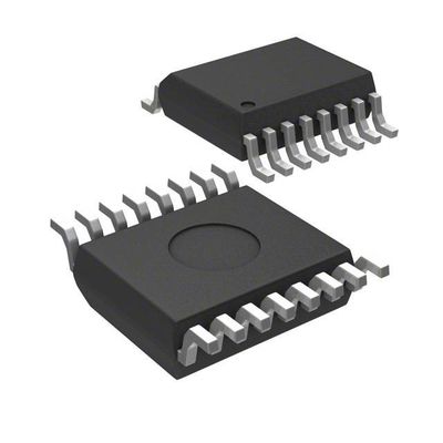 MIC2182YSM ইন্টিগ্রেটেড সার্কিট ICS PMIC ভোল্টেজ রেগুলেটর ডিসি ডিসি সুইচিং কন্ট্রোলার