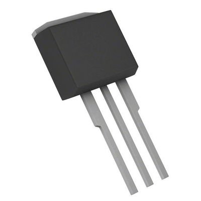 IKI04N60TXKSA1 IGBT পাওয়ার মডিউল ট্রানজিস্টর IGBTs একক