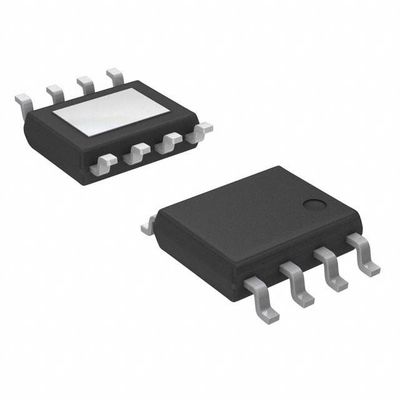 AP3581CMP-G1 ইন্টিগ্রেটেড সার্কিট ICS PMIC ভোল্টেজ রেগুলেটর DC DC সুইচিং কন্ট্রোলার