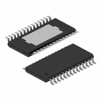 LM5642XMH/NOPB ইন্টিগ্রেটেড সার্কিট ICS PMIC ভোল্টেজ রেগুলেটর ডিসি ডিসি সুইচিং কন্ট্রোলার