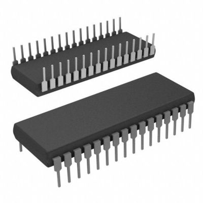 SST39SF010A-70-4C-PHE মেমরি আইসি চিপ