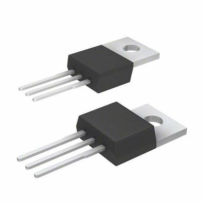 SGP20N60HSXKSA1 IGBT পাওয়ার মডিউল ট্রানজিস্টর IGBTs একক