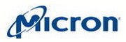 MT29F64G08AEAAAAC5-IT: একটি মেমরি আইসি চিপ