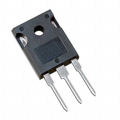 IRG7PK35UD1-EPBF IGBT পাওয়ার মডিউল ট্রানজিস্টর IGBTs একক