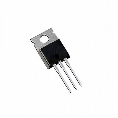 IRGB4610DPBF IGBT পাওয়ার মডিউল ট্রানজিস্টর IGBTs একক