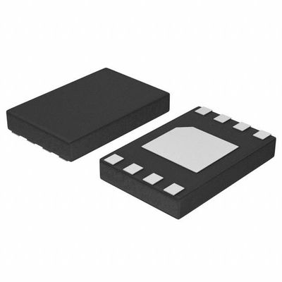 CAT24M01HU5I-GT3 মেমরি আইসি চিপ