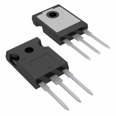 IRG7PG42UD-EPBF IGBT পাওয়ার মডিউল ট্রানজিস্টর IGBTs একক