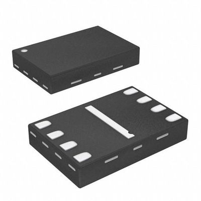 MX25R8035FZUIH1 মেমরি আইসি চিপ