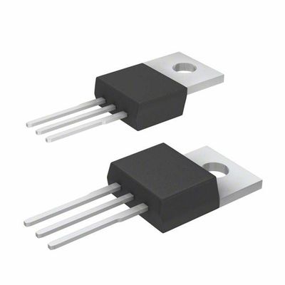 NGTB15N60S1EG IGBT পাওয়ার মডিউল ট্রানজিস্টর IGBTs একক