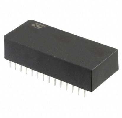 M48Z18-100PC1 মেমরি আইসি চিপ