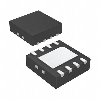 FM25V20A-DG মেমরি আইসি চিপ