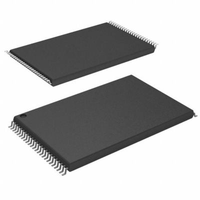 IS61WV204816BLL-10TLI মেমরি আইসি চিপ