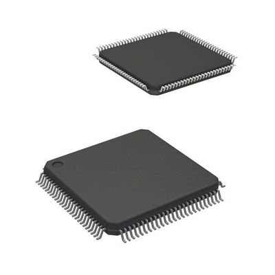 70V24L20PFGI মেমরি আইসি চিপ