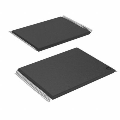 LH28F160S3T-L10A মেমরি আইসি চিপ