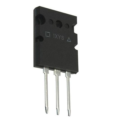 IXSK50N60BD1 IGBT পাওয়ার মডিউল ট্রানজিস্টর IGBTs একক