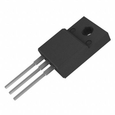 FGPF70N30TTU IGBT পাওয়ার মডিউল ট্রানজিস্টর IGBTs একক