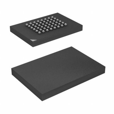 CY7C1051DV33-10BAXI মেমরি আইসি চিপ