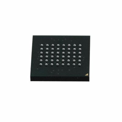 MR4A16BCMA35 মেমরি আইসি চিপ