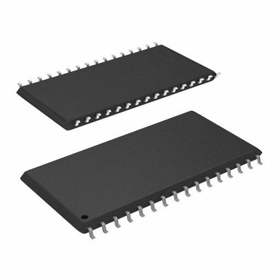 AS6C4008-55ZIN মেমরি আইসি চিপ