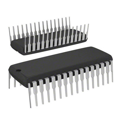 AS6C4008-55PCN মেমরি আইসি চিপ