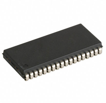 71V424S15YGI মেমরি আইসি চিপ