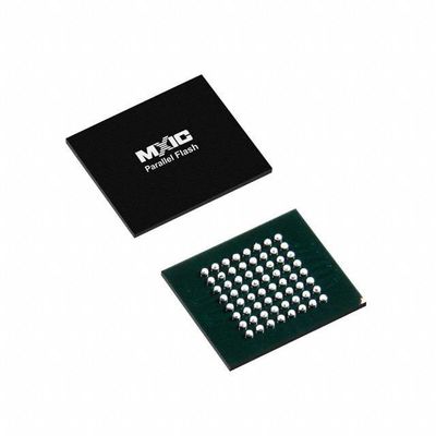 MX29GL256FHXFI-90Q মেমরি আইসি চিপ