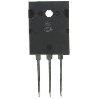 APT100GN60LDQ4G স্ট্যান্ডার্ড IGBT মডিউল 600V 229A 625W TO264 নতুন আসল কারখানা 100GN60