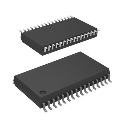 AS6C4008-55SIN মেমরি আইসি চিপ