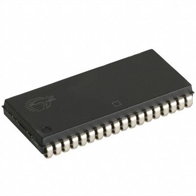 CY7C1049BNL-17VCT মেমরি আইসি চিপ