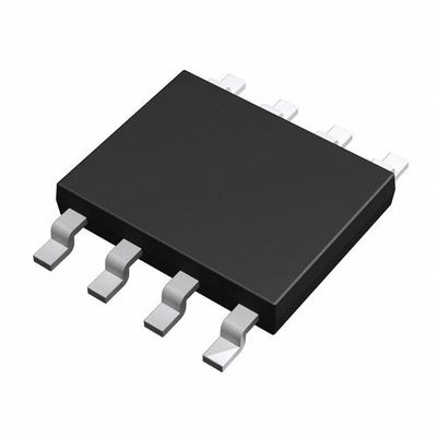 BR24T32FVM-WTR মেমরি আইসি চিপ