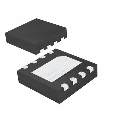 MX25V4006EZNI-13G Memory IC Chip