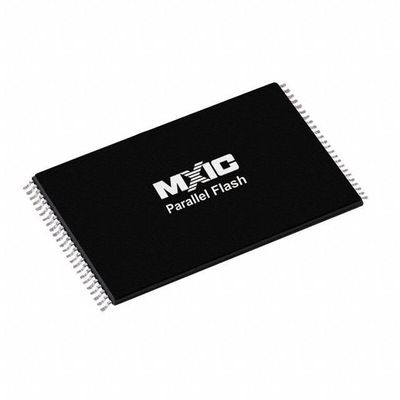 MX29F400CTTI-70G মেমরি আইসি চিপ