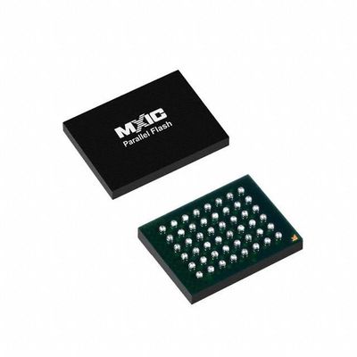 MX29LV320ETXEI-70G মেমরি আইসি চিপ
