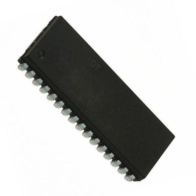 71024S20YG8 মেমরি আইসি চিপ