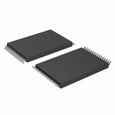 SST39VF040-70-4C-WHE মেমরি আইসি চিপ