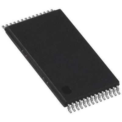 AS7C256A-10TIN মেমরি আইসি চিপ