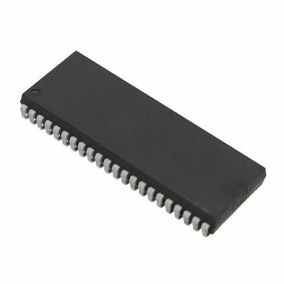 71016S15YGI8 মেমরি আইসি চিপ