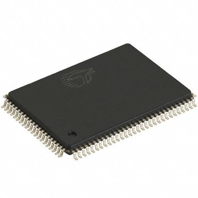 CY7C1352G-133AXC মেমরি আইসি চিপ