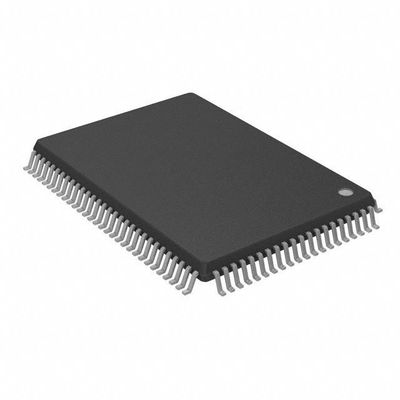 IS61NLF102436A-7.5TQLI মেমরি আইসি চিপ