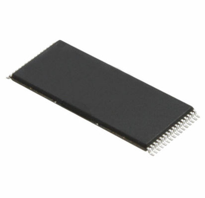 IS62WV5128DBLL-45HLI-TR মেমরি আইসি চিপ