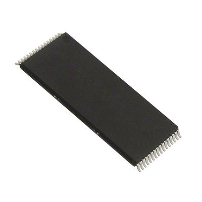 IS62WV5128DBLL-45TLI-TR মেমরি আইসি চিপ