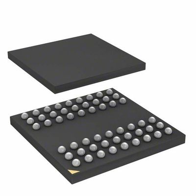 IS42VM16800G-75BLI-TR মেমরি আইসি চিপ