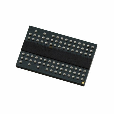 IS43DR16160A-3DBLI-TR মেমরি আইসি চিপ